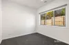 2, 3, 4/11 Caroline Street, Kilsyth, Vic 3137-Image