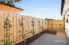 2, 3, 4/11 Caroline Street, Kilsyth, Vic 3137-Image