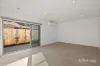 2, 3, 4/11 Caroline Street, Kilsyth, Vic 3137-Image