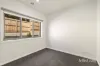 2, 3, 4/11 Caroline Street, Kilsyth, Vic 3137-Image