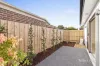2, 3, 4/11 Caroline Street, Kilsyth, Vic 3137-Image