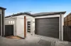 2, 3, 4/11 Caroline Street, Kilsyth, Vic 3137-Image