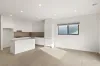 2, 3, 4/11 Caroline Street, Kilsyth, Vic 3137-Image