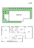 2, 3, 4/11 Caroline Street, Kilsyth, Vic 3137-Floorplan