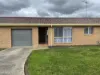 2/3-5 Boundary Road, Newcomb, Vic 3219