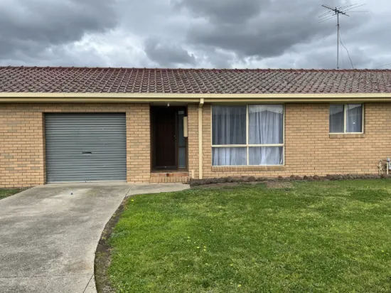 2/3-5 Boundary Road, Newcomb, Vic 3219