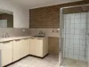 2/3-5 Boundary Road, Newcomb, Vic 3219-Image
