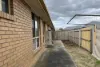 2/3-5 Boundary Road, Newcomb, Vic 3219-Image
