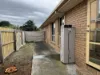 2/3-5 Boundary Road, Newcomb, Vic 3219-Image