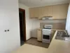 2/3-5 Boundary Road, Newcomb, Vic 3219-Image
