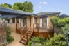 2/3-5 Conway Crescent, Balwyn, Vic 3103-Image