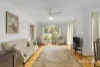 2/3-5 Conway Crescent, Balwyn, Vic 3103-Image