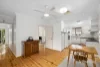 2/3-5 Conway Crescent, Balwyn, Vic 3103-Image