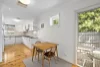 2/3-5 Conway Crescent, Balwyn, Vic 3103-Image