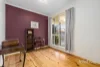 2/3-5 Conway Crescent, Balwyn, Vic 3103-Image