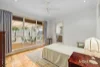 2/3-5 Conway Crescent, Balwyn, Vic 3103-Image