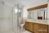 2/3-5 Conway Crescent, Balwyn, Vic 3103-Image