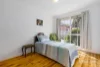 2/3-5 Conway Crescent, Balwyn, Vic 3103-Image
