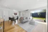 2/3-5 Morley Crescent, Highett, Vic 3190