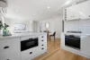 2/3-5 Morley Crescent, Highett, Vic 3190-Image