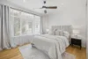 2/3-5 Morley Crescent, Highett, Vic 3190-Image