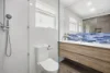 2/3-5 Morley Crescent, Highett, Vic 3190-Image