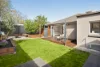 2/3-5 Morley Crescent, Highett, Vic 3190-Image