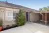 2/3-5 Morley Crescent, Highett, Vic 3190-Image