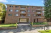 2/3-5 Nagle Street, Liverpool, NSW 2170