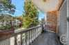 2/3-5 Nagle Street, Liverpool, NSW 2170-Image