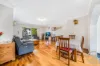 2/3-5 Nagle Street, Liverpool, NSW 2170-Image