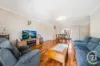 2/3-5 Nagle Street, Liverpool, NSW 2170-Image