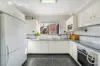 2/3-5 Nagle Street, Liverpool, NSW 2170-Image