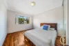 2/3-5 Nagle Street, Liverpool, NSW 2170-Image