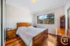 2/3-5 Nagle Street, Liverpool, NSW 2170-Image