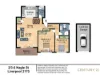 2/3-5 Nagle Street, Liverpool, NSW 2170-Floorplan
