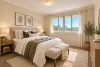 2/3-5 Sheffield Street, Merrylands, NSW 2160-Image