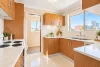 2/3-5 Sheffield Street, Merrylands, NSW 2160-Image