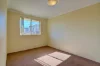 2/3-5 Sheffield Street, Merrylands, NSW 2160-Image