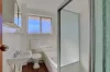 2/3-5 Sheffield Street, Merrylands, NSW 2160-Image