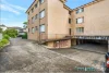 2/3-5 Sheffield Street, Merrylands, NSW 2160-Image