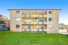 2/3-5 Sheffield Street, Merrylands, NSW 2160-Image