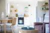 2/3-5 Short Street, Merimbula, NSW 2548-Image
