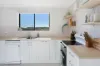2/3-5 Short Street, Merimbula, NSW 2548-Image