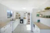 2/3-5 Short Street, Merimbula, NSW 2548-Image