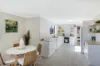 2/3-5 Short Street, Merimbula, NSW 2548-Image