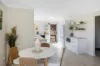 2/3-5 Short Street, Merimbula, NSW 2548-Image