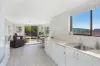 2/3-5 Short Street, Merimbula, NSW 2548-Image