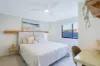 2/3-5 Short Street, Merimbula, NSW 2548-Image