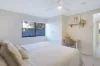 2/3-5 Short Street, Merimbula, NSW 2548-Image